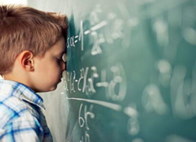 Dyscalculia: Features, assessment, and support