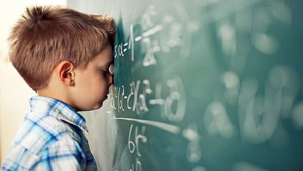 Dyscalculia: Features, assessment, and support
