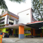 Travancore National School for learning disabilities- Thiruvananthapuram